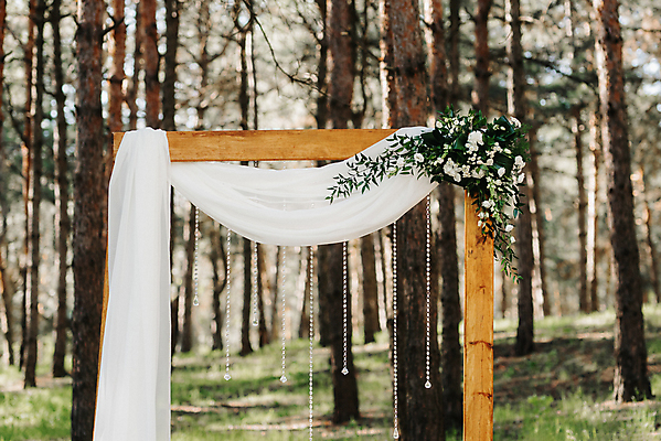 포토 JPG 해외이미지 꽃 분홍색 꽃다발 결혼 꽃무늬 의자 결혼식 휴가 아이디어 사랑 이벤트 사람없음 야외 목재 장식 초록색 파티 정원 흰색 시골 축하 신선 의식 배열 꽃집 아치 지역 해외202004 해외포토 나무 식물 감정 컬러 가구 컨셉 무늬 재료 상점 파일형식 이미지허브