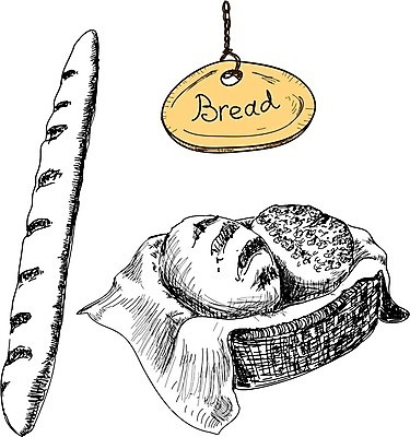 EPS 해외이미지 음식 일러스트 수염 건강 요리 씨앗 세트 주방 검은색 빵집 그리기 그룹 오븐 바게트 스케치 자르기 밀 굽기 수집 먹기 심볼 준비 그림 보리 밀가루 토스트 덩어리 목판화 번 페스츄리 호밀 해외202004 해외일러스트 식물 빵 컬러 모션 곡류 미술 상점 가전제품 가루 구이 파일형식 벡터 이미지허브