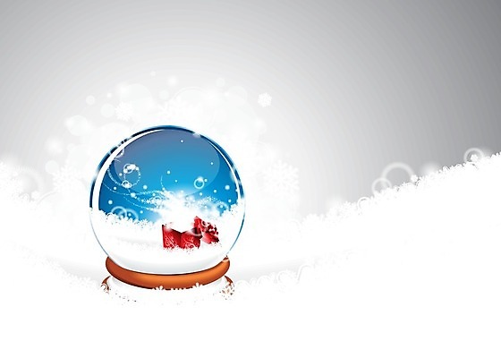 EPS 해외이미지 나무 디자인 배너 계절 실루엣 별 백그라운드 크리스마스 겨울 패턴 일러스트 공 자연 벽지 추상 휴가 새해 프레임 선물 미술 장식 빨간색 빛 거품 추위 소용돌이 흰색 축하 인사 신용카드 눈송이 12월 연도 심볼 그림 질감 광택 그런지 해외202004 해외일러스트 자연요소 식물 기념일 컬러 컨셉 무늬 문화예술 눈_날씨 촬영기법 금융 회오리 예절 날짜 생태계 파일형식 벡터 이미지허브