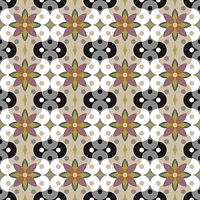 EPS 해외이미지 식물 디자인 별 벽 백그라운드 꽃무늬 패턴 곡선 일러스트 자연 표면 프레임 나선형 내부 장식 세트 정원 웹 수확 골동품 도자기 원형 고급 우아함 포르투갈 타일 질감 복고 정사각형 윤곽 페이지 내추럴 리스본 옛날 스타일 해외202004 해외일러스트 자연요소 도형 꽃 유럽 선 컨셉 무늬 농업 인터넷 생태계 파일형식 벡터 이미지허브