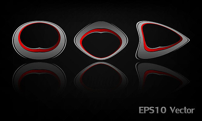 EPS 해외이미지 모양 템플릿 디자인 산업 백그라운드 컨셉 인터넷 일러스트 회사 비즈니스 추상 아이디어 미술 그래픽 장식 3D 웹 에너지 심볼 사인 무역 역동적 상업 신분 엘리먼트 스타일 브랜딩 해외202004 해외일러스트 무늬 문화예술 디지털합성 파일형식 벡터 이미지허브