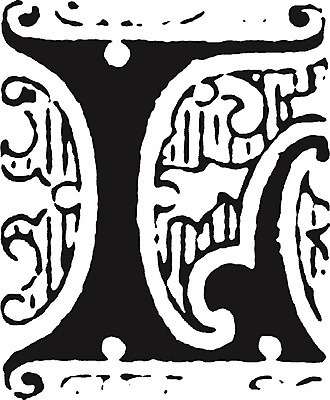 EPS 해외이미지 선 일러스트 미술 장식 검은색 수확 흰색 편지 그림 판화 L 해외202004 해외일러스트 알파벳 컬러 농업 문화예술 파일형식 벡터 이미지허브