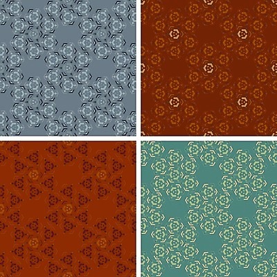 EPS 해외이미지 모양 디자인 백그라운드 패턴 오렌지 일러스트 미술 장식 초록색 세트 갈색 유행 디지털 회색 4 타일 큐브 싱글 그림 눈금 육각형 설정 창백 대칭 복잡 엘리먼트 짜기 테크노 해외202004 해외일러스트 도형 컬러 컨셉 무늬 과일 모션 문화예술 숫자 파일형식 벡터 이미지허브