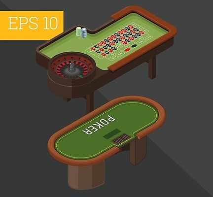 EPS 해외이미지 일러스트 놀이 탁자 목재 그래픽 컬러풀 3D 게임 행운 플랫 도박 위험 심볼 오브젝트 카지노 포커 룰렛 곤봉 고립 라스베가스 해외202004 해외일러스트 나무 스포츠용품 컬러 가구 컨셉 재료 트럼프 디지털합성 파일형식 벡터 이미지허브