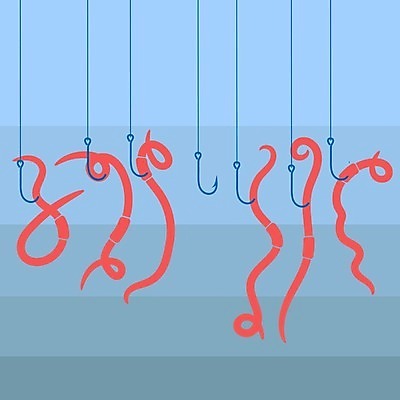 EPS 해외이미지 동물 지구 야생동물 분홍색 곤충 백그라운드 농업 신체 일러스트 자연 낚시 빨간색 물 파란색 강 갈색 금속 젖음 고리 닫기 벌레 이슬 유혹 생물학 각도 날카로움 먼지 내추럴 기어가기 고립 끈적임 해외202004 해외일러스트 자연요소 교육 산업 컬러 컨셉 모션 재질 레저 생태계 파일형식 벡터 이미지허브