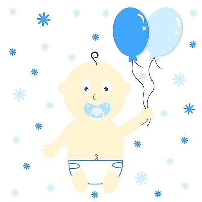 EPS 해외이미지 클립아트 백인 행복 아들 어린이 줄 일러스트 발 휴가 기념 미술 소년 파란색 파티 흰색 축하 아기 신생아 인사 신용카드 발표 생일 달콤 핥기 만화 노리개젖꼭지 도착 기저귀 클립 꽃가루 풍선 환영 샤워실 해외202004 해외일러스트 서양인 기념일 남자 감정 컬러 컨셉 가족 모션 문화예술 사람 이벤트 신체부위 금융 아기용품 예절 맛 가루 샤워시설 파일형식 벡터 외국인 관계 경제 오브젝트 시설 인종 이미지허브