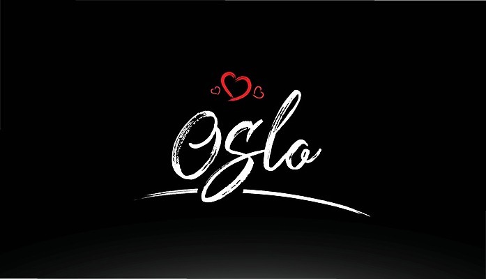 EPS 해외이미지 모양 템플릿 손 디자인 백그라운드 일러스트 회사 텍스트 추상 사랑 타이포그라피 빨간색 단어 검은색 흰색 하트 기록 도시 이름 심볼 신분 그런지 엘리먼트 오슬로 활자 레터링 해외202004 해외일러스트 문자 감정 컬러 무늬 비즈니스 신체부위 활자판 파일형식 벡터 이미지허브