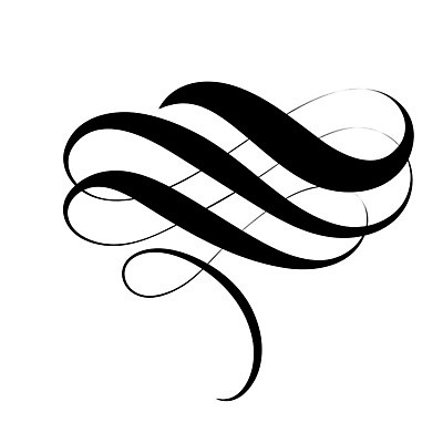 EPS 해외이미지 디자인 배너 꽃 백그라운드 잎 꽃무늬 일러스트 캘리그라피 자연 벽지 프레임 미술 그래픽 장식 세트 수확 흰색 화려 모서리 심볼 복고 엘리먼트 해외202004 해외일러스트 식물 컬러 컨셉 무늬 농업 문화예술 생태계 파일형식 벡터 이미지허브