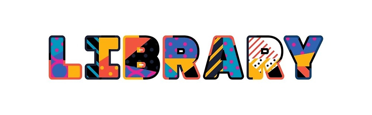 EPS 해외이미지 컨셉 일러스트 아이디어 미술 타이포그라피 건물 책 단어 스터디 독서 정보 도서관 수집 읽기 테마 해외202004 해외일러스트 문자 건축물 교육 모션 문화예술 학습 파일형식 벡터 이미지허브