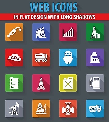 EPS 해외이미지 식물 디자인 실루엣 산업 인터넷 일러스트 비즈니스 공장 교통시설 통 그래픽 물 세트 탑 기차 에너지 성장 떨어짐 휘발유 석유 심볼 사인 화석 연료 가스 수납 짐차 세대 펌프 디젤 유조선 이산화탄소 추출 파이프라인 해외202004 해외일러스트 자연요소 건축물 육상교통 교통 컨셉 공업 자동차 대중교통 촬영기법 시설 파이프_관 파일형식 벡터 이미지허브