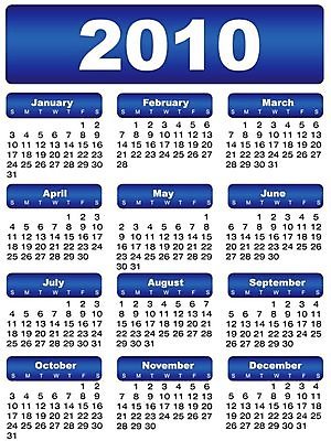 EPS 해외이미지 디자인 일러스트 비즈니스 미래 새로움 미술 그래픽 파란색 사무실 다이어리 달력 시간 날짜 잡지 연도 클립 월 해외202004 해외일러스트 컬러 컨셉 문화예술 간행물 사무용품 파일형식 벡터 이미지허브