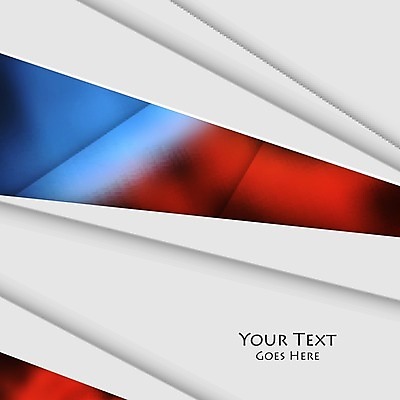 EPS 해외이미지 모양 템플릿 디자인 배너 포스터 백그라운드 컨셉 일러스트 비즈니스 추상 미래 프레임 미술 그래픽 컬러풀 웹 활발 신용카드 발표 레이아웃 페이지 다각형 엘리먼트 스타일 해외202004 해외일러스트 도형 컬러 무늬 인터넷 문화예술 금융 파일형식 벡터 이미지허브