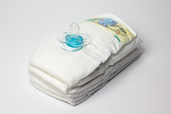 포토 JPG 해외이미지 1 옷 길 음료 어린이 백그라운드 휴식 건강 사람없음 파란색 장난감 장비 젖음 흰색 아기 잠 투명 그룹 치아 빨다 작음 플라스틱 노리개젖꼭지 오브젝트 싱글 기저귀 부드러움 고무 고립 돌봄 실리콘 해외202004 해외포토 컬러 컨셉 모션 재질 사람 아기용품 소화기관 감각 크기 파일형식 이미지허브