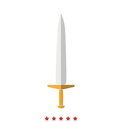 EPS 해외이미지 실루엣 무기 오렌지 일러스트 미술 노란색 검은색 회색 골동품 게임 칼날 중세 황금 플랫 칼 철 오브젝트 군용 싸움 전쟁 윤곽 단검 옛날 철강 해외202004 해외일러스트 컬러 과일 모션 놀이 문화예술 군대 촬영기법 역사 검 파일형식 벡터 이미지허브