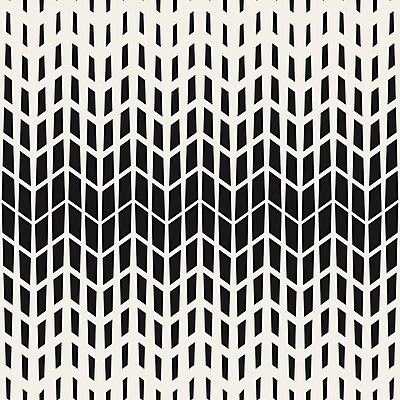 EPS 해외이미지 모양 디자인 백그라운드 패턴 일러스트 벽지 추상 화살 흑백 미술 경사 그래픽 장식 유행 사각형 검은색 희망 줄무늬 수확 덮개 흰색 직물 그리기 타일 질감 복고 심플 그라데이션 직사각형 엘리먼트 지그재그 테크노 스타일 해외202004 해외일러스트 도형 감정 컬러 무늬 농업 모션 문화예술 촬영기법 뚜껑 파일형식 벡터 이미지허브