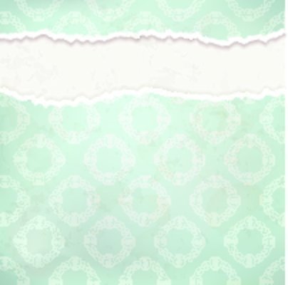 EPS 해외이미지 모양 템플릿 디자인 배너 포스터 종이 벽 백그라운드 컨셉 꽃무늬 패턴 일러스트 벽지 추상 프레임 미술 장식 초록색 라벨 쪽지 수확 골동품 흰색 얼룩 신용카드 거친 주름 가장자리 두루마리 부식 질감 복고 찢어짐 그런지 엘리먼트 옛날 페이즐리 스타일 효과 해외202004 해외일러스트 꽃 컬러 무늬 농업 모션 문화예술 금융 둘레 파일형식 벡터 이미지허브