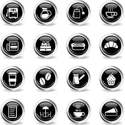 EPS 해외이미지 실루엣 커피 음료 가방 일러스트 콩 컵 세트 케이크 검은색 기계 카페 머그컵 추위 신선 뜨거움 항아리 신문 도넛 맛 아침식사 플라스틱 수집 메뉴 와이파이 머핀 해외202004 튀르키예 해외일러스트 식기 잡화 아시아 빵 컬러 컨셉 재질 디저트 곡류 촬영기법 간행물 상점 식사 도자기 뉴스 무선인터넷 파일형식 벡터 이미지허브