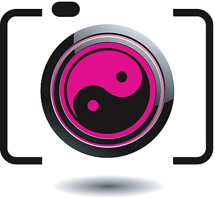 EPS 해외이미지 종교 문화 불교 일러스트 비즈니스 평화 카메라 디지털 사진촬영 화목 손상 장비 점 구멍 발사 영화관 사진사 필름 심볼 명상 그림 전자 동영상 멀티미디어 통일 해외202004 해외일러스트 컨셉 전자제품 촬영 극장 작가 파일형식 벡터 이미지허브