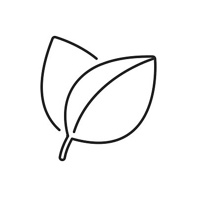 EPS 해외이미지 나무 디자인 계절 실루엣 음식 잎 일러스트 초록색 세트 픽토그램 약 검은색 봄 차 수집 민트 허브 심볼 향신료 사인 에코 바질 로즈메리 내추럴 고립 막자 해외202004 해외일러스트 식물 음료 컬러 의학 촬영기법 환경 향미료 파일형식 벡터 이미지허브