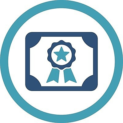 EPS 해외이미지 교육 종이 일러스트 졸업 이벤트 스터디 원형 메시지 선택 도넛 어플리케이션 졸업장 물개 편지 상패 트로피 메달 보고서 흰배경 문서 배지 주인 면허증 보증 승인 인기 증명서 총각 해외202004 해외일러스트 도형 컨셉 포유류 디저트 학습 바다동물 흰색 우승 상 빚 면허 파일형식 벡터 동물 음식 바다 컬러 경제 수중동물 최고 이미지허브