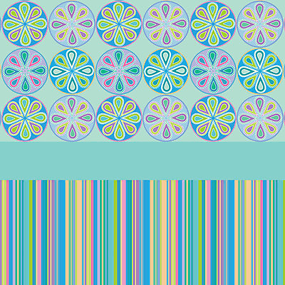 EPS 해외이미지 디자인 꽃 실루엣 종이 선 백그라운드 잎 꽃무늬 패턴 일러스트 벽지 추상 미술 그래픽 장식 빛 컬러풀 유행 축제 수확 소용돌이 축하 직물 고급 인쇄 인도인 타일 질감 복고 펑키 동쪽 복잡 터키석 페이즐리 포장소품 해외202004 해외일러스트 외국인 식물 컬러 컨셉 무늬 농업 포장 문화예술 촬영기법 동양인 회오리 보석 방향 오브젝트 포장재료 파일형식 벡터 이미지허브