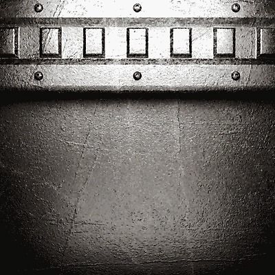 EPS 해외이미지 접시 산업 벽 백그라운드 패턴 일러스트 날씨 프레임 빛 우주 금속 나사 판넬 얼룩 바 플러그 폐기물 방향 철 부식 질감 레이아웃 스크래치 무거움 시트 그런지 옛날 제철소 철강 해외202004 해외일러스트 식기 무늬 재질 공구 무게 쓰레기 파일형식 벡터 이미지허브