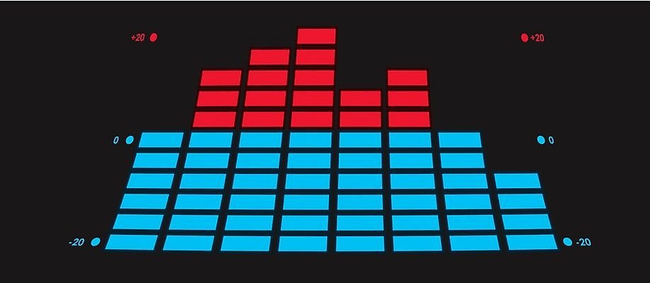 EPS 해외이미지 음악 파도 패턴 곡선 일러스트 그래프 검은색 소리 장비 바 전자레인지 진동 심볼 라디오 기회 오디오 멜로디 뮤지컬 해외202004 해외일러스트 선 바다 컬러 무늬 문화예술 전자제품 가전제품 레인지 파일형식 벡터 이미지허브