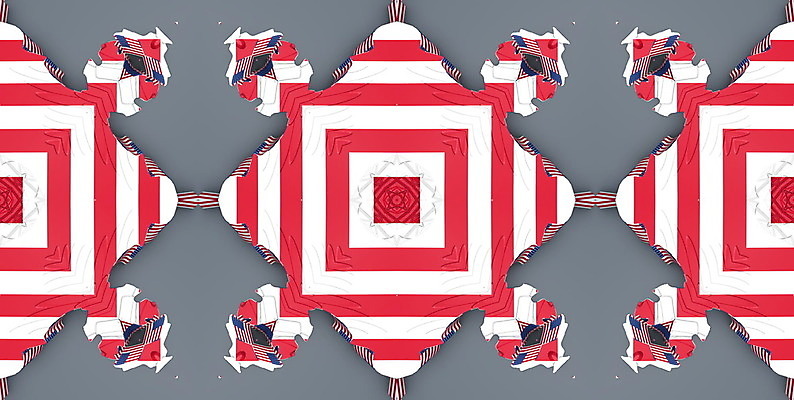 포토 JPG 해외이미지 디자인 배너 별 백그라운드 패턴 오렌지 추상 창조 미술 사람없음 장식 빨간색 컬러풀 노란색 미국 카펫 흰색 깃발 원형 담요 크리스탈 파열 대각선 구김 만화경 해외202004 해외포토 자연요소 도형 선 컬러 북아메리카 무늬 과일 모션 문화예술 장난감 광석 파일형식 이미지허브