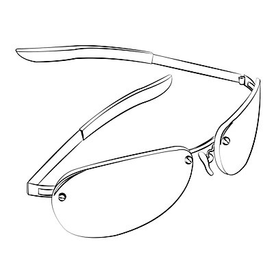 EPS 해외이미지 모양 직업 디자인 응시 안경 백그라운드 일러스트 프레임 건강 파란색 독서 반사 유행 검은색 침묵 시험 흰색 우아함 보호 플라스틱 자르기 읽기 오브젝트 검사 시력 윤곽 비전 소매 시력검사 고립 돌봄 스타일 검안사 해외202004 해외일러스트 시선 잡화 교육 컬러 컨셉 모션 재질 소리 파일형식 벡터 안경사 이미지허브