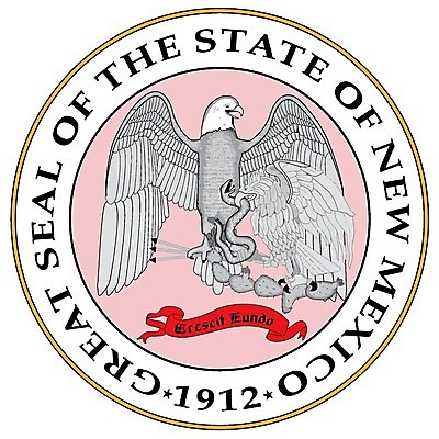 EPS 해외이미지 일러스트 미국 큼 물개 고립 뉴멕시코 해외202004 해외일러스트 북아메리카 포유류 바다동물 크기 파일형식 벡터 이미지허브