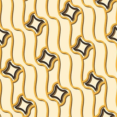 EPS 해외이미지 모양 디자인 종이 선 백그라운드 패턴 일러스트 벽지 추상 미술 그래픽 장식 빨간색 컬러풀 유행 줄무늬 수확 흰색 직물 점 인쇄 질감 복고 스타일 해외202004 해외일러스트 컬러 무늬 농업 문화예술 파일형식 벡터 이미지허브