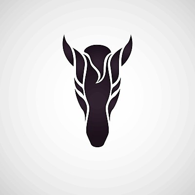 EPS 해외이미지 동물 디자인 실루엣 선 스포츠 일러스트 포유류 자연 반려동물 농장 머리 검은색 힘 승마 우아함 체스 승차 문신 심볼 사인 속도 윤곽 목 조랑말 망아지 고립 밭일 총구 스타일 해외202004 해외일러스트 새끼 컬러 컨셉 농업 모션 놀이 촬영기법 신체부위 말_동물 생태계 파일형식 벡터 이미지허브