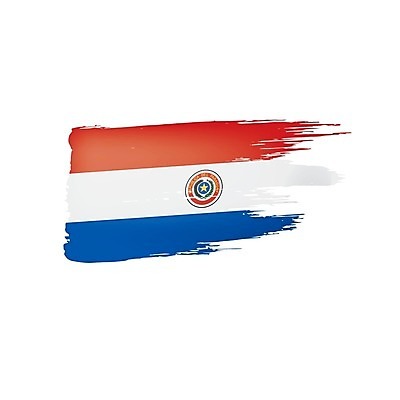 EPS 해외이미지 디자인 배너 리본 백그라운드 일러스트 미술 그래픽 미국 페인트 주먹 코트 수확 흰색 축하 깃발 붓 역사 플랫 땅 심볼 그림 신분 커뮤니티 남쪽 애국심 휘장 고립 그런지 독립 옛날 전국 정부 타격 파라과이 해외202004 해외일러스트 컬러 컨셉 북아메리카 농업 모션 문화예술 외투 남아메리카 방향 파일형식 벡터 이미지허브