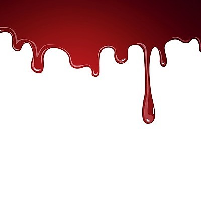 EPS 해외이미지 모양 손 디자인 배너 실루엣 백그라운드 컨셉 일러스트 추상 잉크 창조 사랑 미술 그래픽 장식 빨간색 페인트 젖음 흐름 흰색 물방울 하트 점 얼룩 액체 혈액 떨어짐 심볼 그림 질감 분무기 내추럴 고립 그런지 엘리먼트 해외202004 해외일러스트 감정 컬러 무늬 문화예술 촬영기법 신체부위 파일형식 벡터 이미지허브