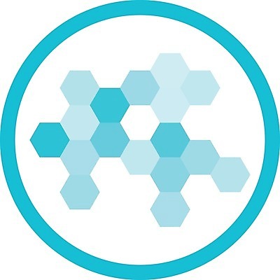 EPS 해외이미지 모델 과학 일러스트 통신 추상 세포 기술 실험 컴퓨터 픽토그램 약 디지털 네트워크 생명공학 연결 크리스탈 심볼 사인 생물학 원자 물리학 엘리먼트 핵심 화학물질 해외202004 해외일러스트 교육 무늬 의학 전자제품 화학 광석 물리 파일형식 벡터 이미지허브