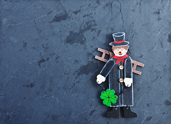 포토 JPG 해외이미지 행복 백그라운드 크리스마스 새해 사람없음 장식 컬러풀 파티 검은색 수확 시골 생일 행운 클로버 연도 2015년 소원 2016년 석판 카피스페이스 해외202004 해외포토 기념일 감정 컬러 컨셉 농업 이벤트 공백 파일형식 이미지허브