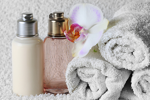 포토 JPG 해외이미지 라이프스타일 꽃잎 꽃 선 신체 재료 자연 건강 사람없음 치료 수건 약 스파 화목 침묵 목욕 신선 난초 고급 떨어짐 명상 오브젝트 소금 장면 부드러움 결정체 아로마테라피 돌봄 이국적 해외202004 해외포토 식물 컨셉 의학 모션 생활 위생용품 소리 청결 감각 생태계 테라피 파일형식 이미지허브