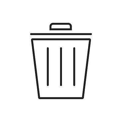 EPS 해외이미지 디자인 선 인터넷 일러스트 사무실 바구니 환경 웹 재활용 장비 쓰레기통 던지기 캔 쓰레기 폐기물 컨테이너 양동이 심볼 오브젝트 사인 낭비 삭제 생태학 해외202004 해외일러스트 교육 산업 컨셉 비즈니스 모션 친환경 파일형식 벡터 이미지허브