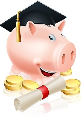 EPS 해외이미지 학생 교육 리본 종이 분홍색 돈 일러스트 졸업 학교 수업 스터디 상자 쌓기 동전 저축 돼지저금통 저금통 절약 가르침 황금 플랫 졸업장 두루마리 대학교 투자 대출 계좌 자금 증명서 캡모자 비용 수수료 해외202004 해외일러스트 모자_잡화 컬러 컨셉 비즈니스 모션 금융 경제 학습 재산 요금 파일형식 벡터 이미지허브