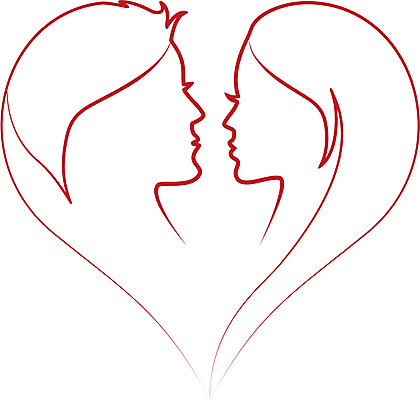 EPS 해외이미지 커플 여자 남자 행복 실루엣 얼굴 결혼 컨셉 데이트 일러스트 관계 결혼식 함께함 발렌타인데이 사랑 사람 소년 빨간색 머리 하트 결합 심볼 사인 열정 약혼 고립 해외202004 해외일러스트 모양 감정 어린이 컬러 데이이벤트 촬영기법 이벤트 신체부위 약속 파일형식 벡터 이미지허브