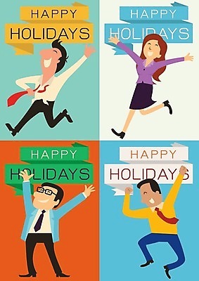 EPS 해외이미지 직업 캐릭터 디자인 배너 여자 남자 행복 종이 백그라운드 일러스트 비즈니스 사업가 넥타이 추상 휴가 노동자 새해 기념 미소 사람 이벤트 단어 세트 달리기 파티 점프 축제 수확 축하 직장인 신용카드 플랫 만화 종업원 경영자 복고 엽서 주말 경영 고용 해외202004 해외일러스트 일러캐릭터 문자 잡화 감정 컨셉 무늬 농업 모션 표정 금융 구직 편지 리더 채용 파일형식 벡터 이미지허브