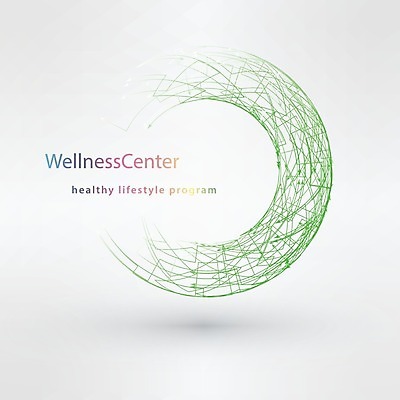 EPS 해외이미지 모양 구름 음식 스포츠 과학 컨셉 신체 다이어트 일러스트 자연 건강 안전 초록색 물 단어 약 꼬리표 환경 힘 에너지 의사 하트 최고 원형 몸무게 심볼 연습 오브젝트 체육관 신분 칼로리 우표 돌봄 바이탈 해외202004 해외일러스트 자연요소 도형 문자 컬러 의학 모션 라벨 의료진 생태계 파일형식 벡터 이미지허브