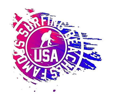 EPS 해외이미지 식물 꽃 실루엣 스포츠 파도 바다 꽃무늬 일러스트 모션 휴가 휴식 열대 손바닥 사람 풍경 여름 햇빛 태양 일몰 봄 에너지 서핑보드 뜨거움 서핑 시원함 문신 역동적 하와이 캘리포니아 펑키 태평양 서퍼 이국적 히비스커스 스타일 해외202004 해외일러스트 자연요소 손 계절 컨셉 무늬 운동선수 촬영기법 노을 미국 수상스포츠 보드_스포츠 파일형식 벡터 이미지허브