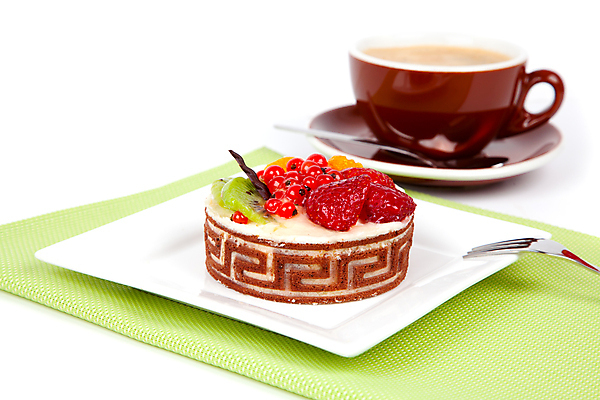 포토 JPG 해외이미지 디자인 열매 행복 음식 다이어트 오렌지 과일 자연 딸기 디저트 키위 선물 요리 사람없음 장식 컵 빨간색 케이크 초콜릿 어둠 주스 빵집 신선 오픈 생일 달콤 맛 아침식사 유혹 설탕 굽기 크림 흰배경 복숭아 젤리 칼로리 코코아 스펀지 건포도 고립 숙성 저칼로리 페스츄리 해외202004 스펀지케이크 해외포토 식물 식기 기념일 감정 음료 빵 컬러 백그라운드 컨셉 포도 건강 상점 식사 흰색 구이 생태계 건과일 파일형식 이미지허브