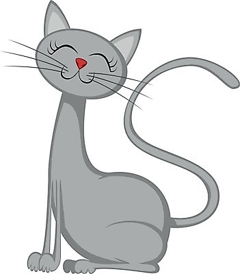 EPS 해외이미지 동물 캐릭터 여자 행복 어린이 일러스트 포유류 수염 털 미술 미소 앉기 그래픽 빨간색 반려동물 컬러풀 고양이 회색 달콤 강아지 시원함 만화 속눈썹 만족 그림 코 꼬리 마스코트 아바타 해외202004 해외일러스트 일러캐릭터 감정 컬러 모션 문화예술 표정 사람 신체부위 개 맛 눈썹 파일형식 벡터 얼굴 컨셉 이미지허브