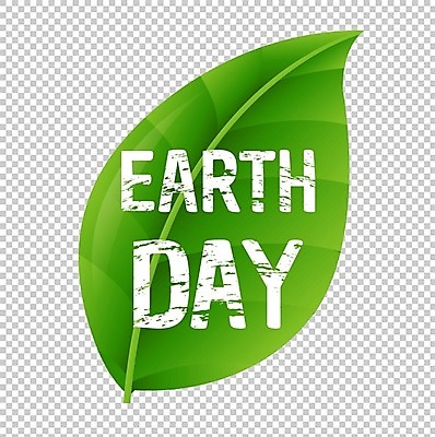 EPS 해외이미지 나무 행복 지구 백그라운드 잎 밭 일러스트 공 자연 휴가 초록색 여름 세계 햇빛 새싹 봄 재활용 나뭇가지 투명 4월 심볼 오브젝트 에코 내추럴 바이오 생태학 지구의날 해외202004 해외일러스트 식물 계절 교육 기념일 감정 컬러 농업 태양 환경 날짜 친환경 생태계 파일형식 벡터 이미지허브