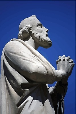 EPS 해외이미지 기독교 종교 문화 무기 조각 일러스트 건축양식 하늘 관리 미술 파란색 조각상 숫자 교회 이탈리아 천주교 흰색 기도 승려 신성 천연기념물 신앙심 옛날 현실 해외202004 해외일러스트 문자 건축 유럽 컬러 종교건축 문화예술 건물 조형물 성직자 파일형식 벡터 이미지허브