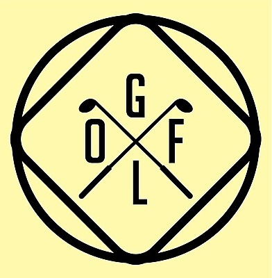 EPS 해외이미지 스포츠 백그라운드 골프 일러스트 공 자연 바닥 잔디 여름 세트 금속 검은색 활발 장비 매트 성장 게임 흰색 깃발 원형 구멍 막대기 플라스틱 자르기 철 사인 그네 클럽 유기농 배지 분화구 자수 방패 길이 추적 고립 넣기 여의주 토너먼트 해외202004 해외일러스트 도형 식물 웰빙 계절 컬러 컨셉 모션 재질 놀이 구기 생태계 화산 파일형식 벡터 이미지허브