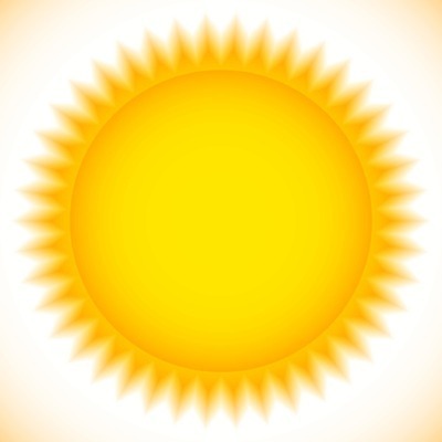 EPS 해외이미지 클립아트 모양 편집 행복 컨셉 오렌지 일러스트 자연 날씨 따뜻함 그래픽 빛 햇빛 태양 노란색 환경 맑음 재활용 에너지 광선 흰색 뜨거움 싱글 심플 긍정 고립 해외202004 해외일러스트 자연요소 감정 컬러 과일 친환경 생태계 파일형식 벡터 이미지허브