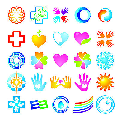 EPS 해외이미지 모양 템플릿 손 디자인 실루엣 별 컨셉 십자가 패턴 일러스트 비즈니스 손가락 자연 불 새로움 아이디어 창조 미술 그래픽 장식 물 파란색 세트 컬러풀 픽토그램 햇빛 태양 라벨 나뭇가지 하트 원형 화려 떨어짐 보호 사과 수집 심볼 오브젝트 사인 비둘기 클립 신분 엘리먼트 브랜딩 해외202004 해외일러스트 자연요소 도형 나무 컬러 무늬 과일 조류 문화예술 프레임 촬영기법 신체부위 생태계 파일형식 벡터 이미지허브